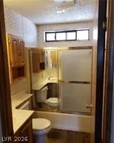 3370 Gulf Shores, Las Vegas, NV 89122