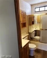 3370 Gulf Shores, Las Vegas, NV 89122
