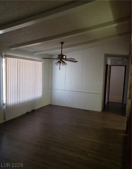 3370 Gulf Shores, Las Vegas, NV 89122