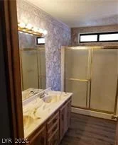 3370 Gulf Shores, Las Vegas, NV 89122