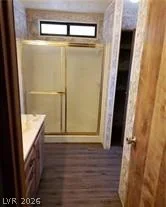 3370 Gulf Shores, Las Vegas, NV 89122