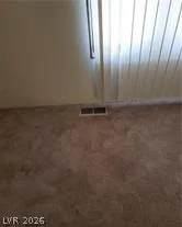 3370 Gulf Shores, Las Vegas, NV 89122