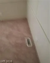 3370 Gulf Shores, Las Vegas, NV 89122