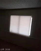3370 Gulf Shores, Las Vegas, NV 89122