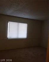 3370 Gulf Shores, Las Vegas, NV 89122