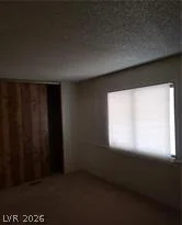3370 Gulf Shores, Las Vegas, NV 89122