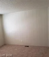 3370 Gulf Shores, Las Vegas, NV 89122