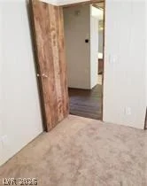 3370 Gulf Shores, Las Vegas, NV 89122