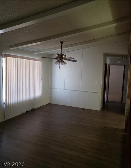 3370 Gulf Shores, Las Vegas, NV 89122