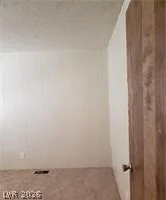 3370 Gulf Shores, Las Vegas, NV 89122
