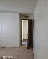3370 Gulf Shores, Las Vegas, NV 89122