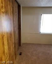 3370 Gulf Shores, Las Vegas, NV 89122