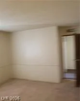 3370 Gulf Shores, Las Vegas, NV 89122