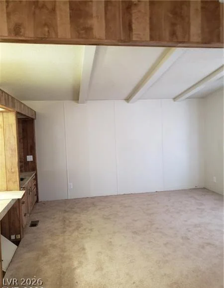 3370 Gulf Shores, Las Vegas, NV 89122