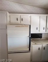 3370 Gulf Shores, Las Vegas, NV 89122
