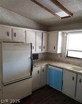 3370 Gulf Shores, Las Vegas, NV 89122