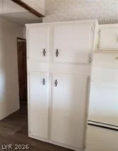 3370 Gulf Shores, Las Vegas, NV 89122