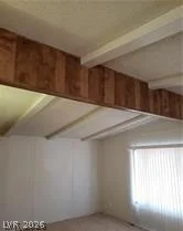 3370 Gulf Shores, Las Vegas, NV 89122