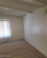 3370 Gulf Shores, Las Vegas, NV 89122