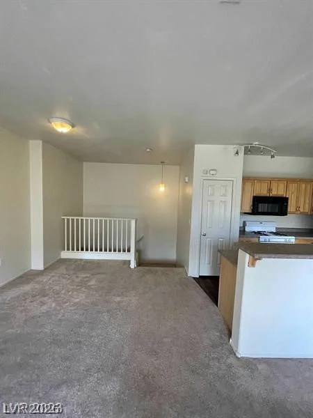 6316 BEIGE BLUFF, North Las Vegas, NV 89081