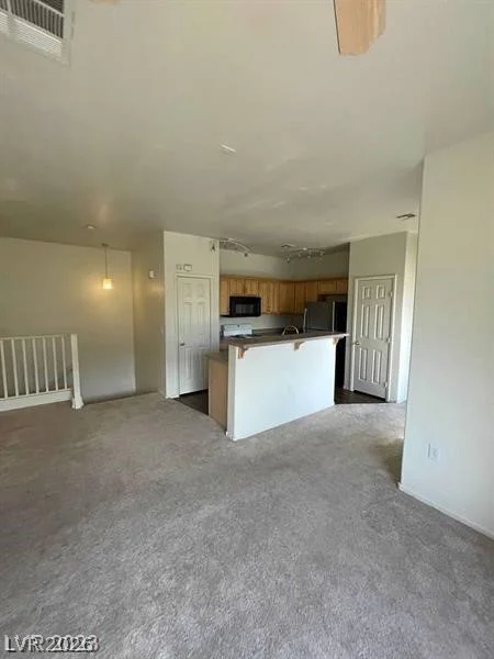6316 BEIGE BLUFF, North Las Vegas, NV 89081
