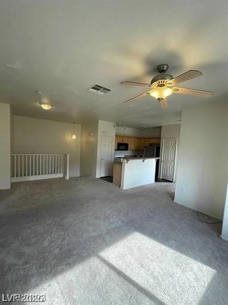 6316 BEIGE BLUFF, North Las Vegas, NV 89081