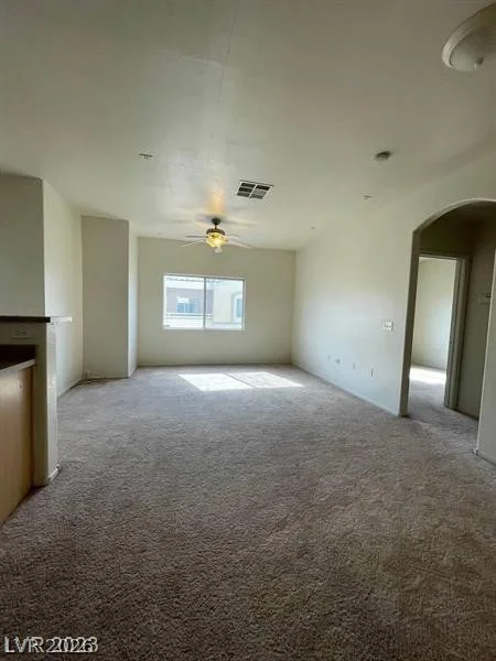 6316 BEIGE BLUFF, North Las Vegas, NV 89081