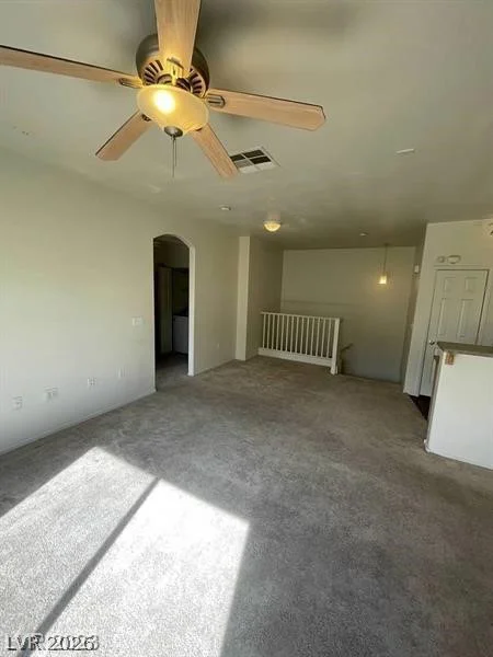 6316 BEIGE BLUFF, North Las Vegas, NV 89081