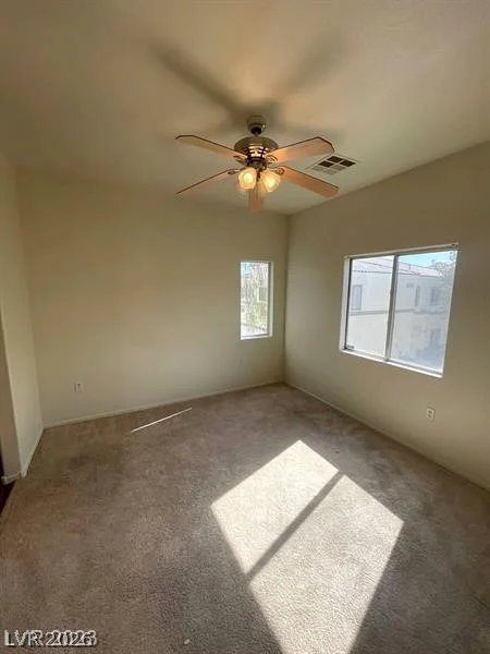 6316 BEIGE BLUFF, North Las Vegas, NV 89081