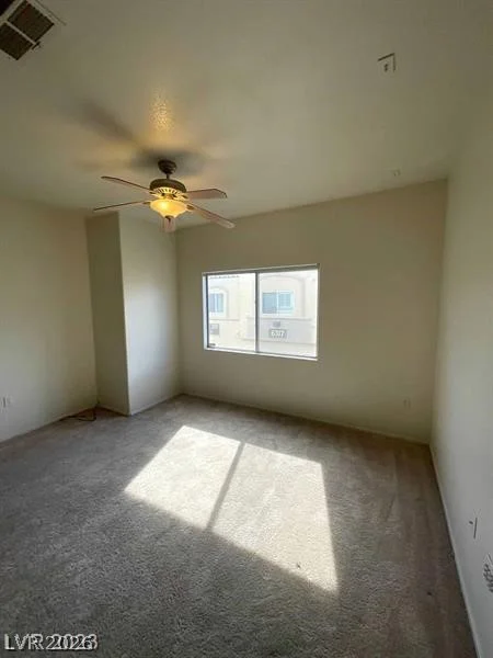 6316 BEIGE BLUFF, North Las Vegas, NV 89081