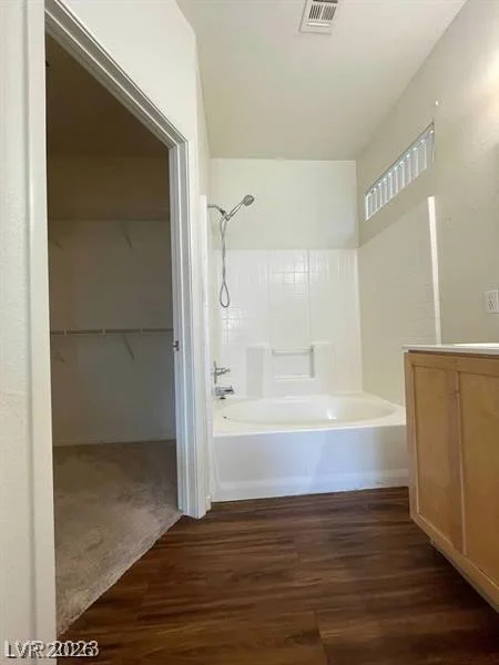 6316 BEIGE BLUFF, North Las Vegas, NV 89081