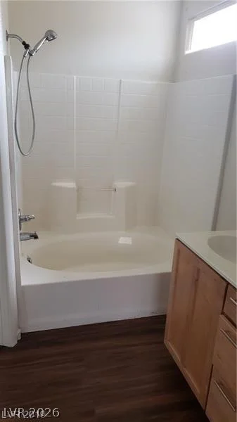 6316 BEIGE BLUFF, North Las Vegas, NV 89081