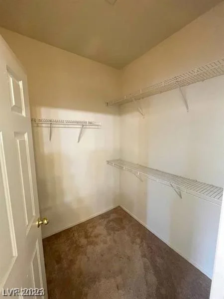 6316 BEIGE BLUFF, North Las Vegas, NV 89081