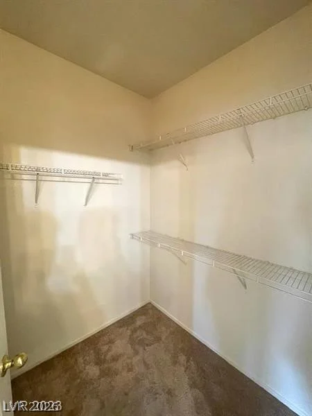 6316 BEIGE BLUFF, North Las Vegas, NV 89081