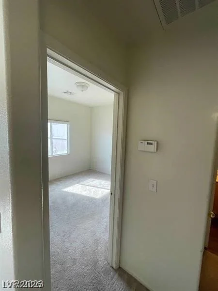6316 BEIGE BLUFF, North Las Vegas, NV 89081