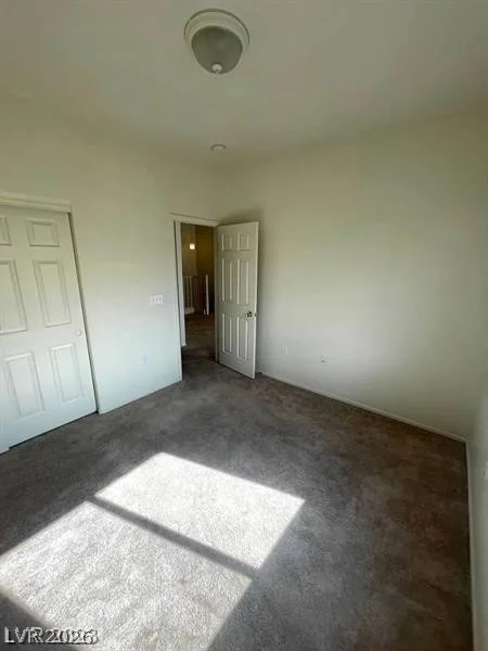 6316 BEIGE BLUFF, North Las Vegas, NV 89081