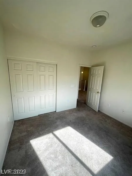 6316 BEIGE BLUFF, North Las Vegas, NV 89081