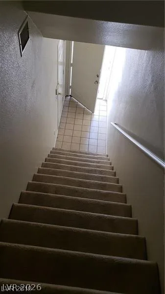 6316 BEIGE BLUFF, North Las Vegas, NV 89081