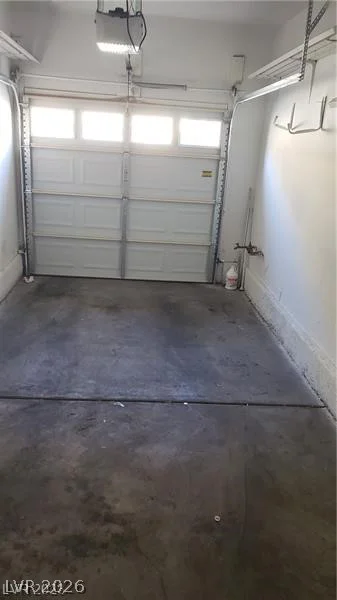 6316 BEIGE BLUFF, North Las Vegas, NV 89081