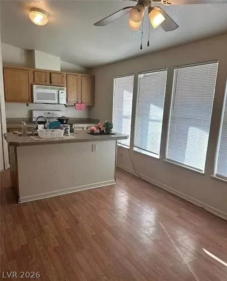3560 Estes Park, Las Vegas, NV 89122