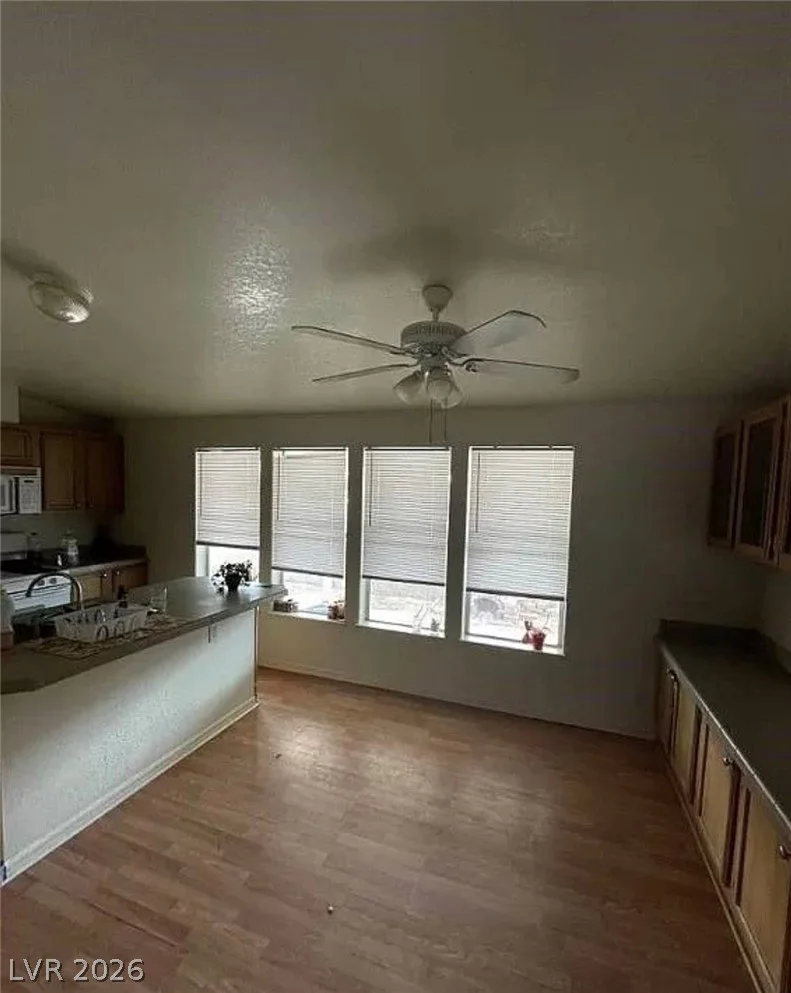 3560 Estes Park, Las Vegas, NV 89122