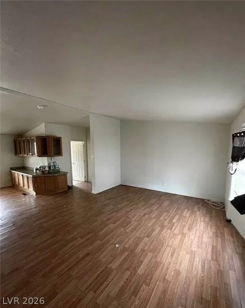 3560 Estes Park, Las Vegas, NV 89122