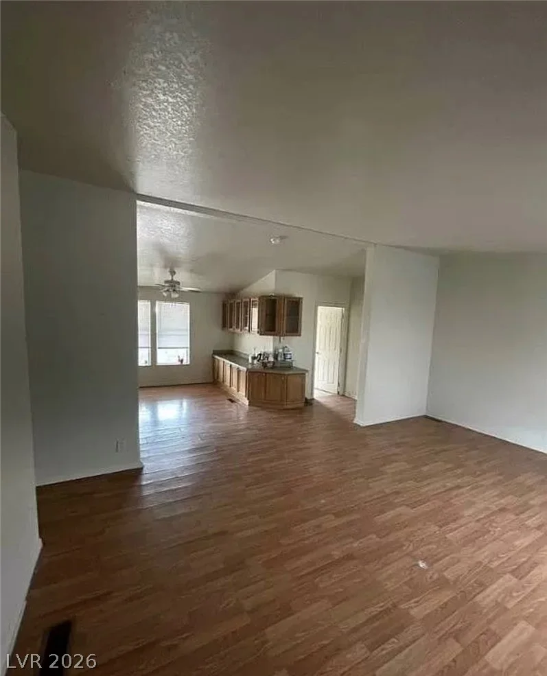 3560 Estes Park, Las Vegas, NV 89122