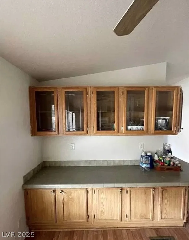 3560 Estes Park, Las Vegas, NV 89122