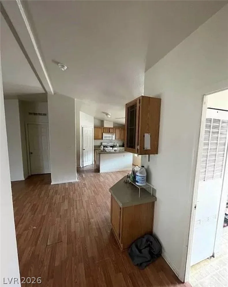 3560 Estes Park, Las Vegas, NV 89122