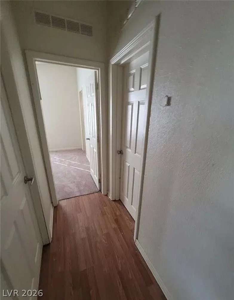 3560 Estes Park, Las Vegas, NV 89122