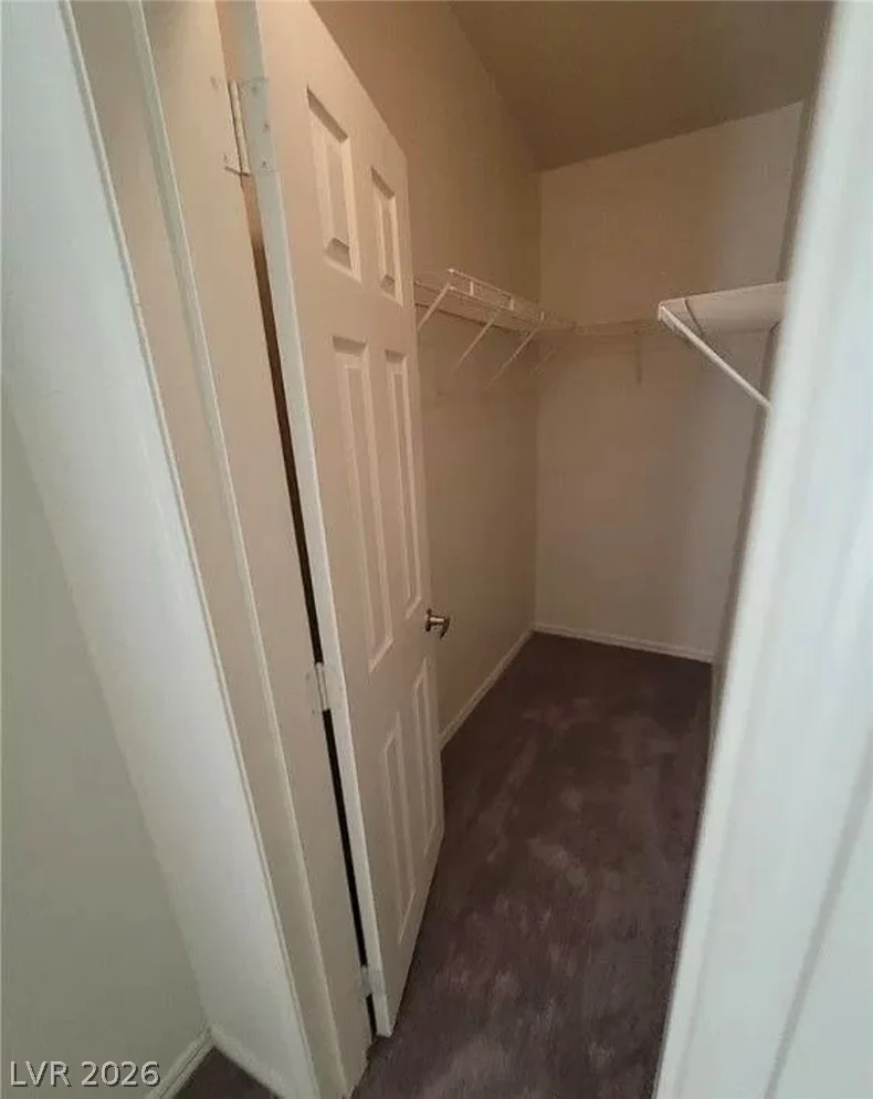 3560 Estes Park, Las Vegas, NV 89122