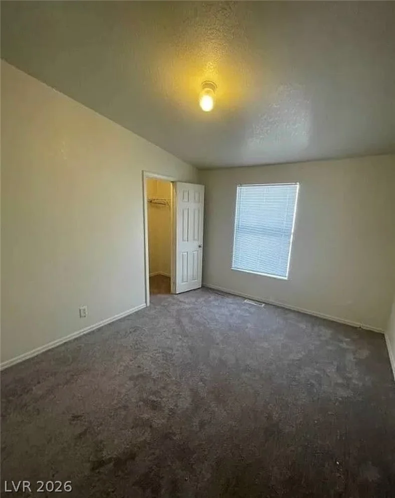 3560 Estes Park, Las Vegas, NV 89122