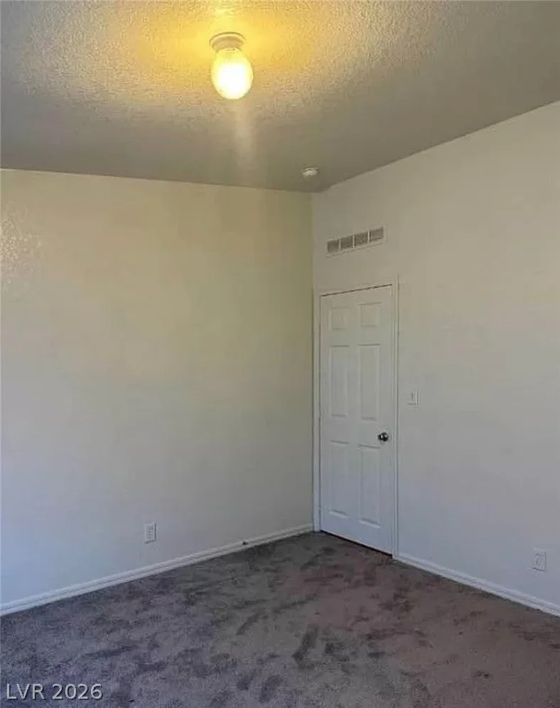 3560 Estes Park, Las Vegas, NV 89122