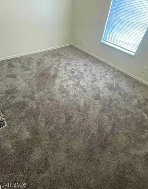 3560 Estes Park, Las Vegas, NV 89122